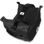 FocusRat Mini Saddle Bag V4 True Black