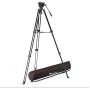 ONE 500X&amp;amp;TWIN Leg Alu Video System