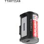 TTArtisan Mini Flash Light
