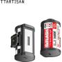 TTArtisan Mini Flash Light