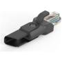 Logitech Mic Pod Dongle