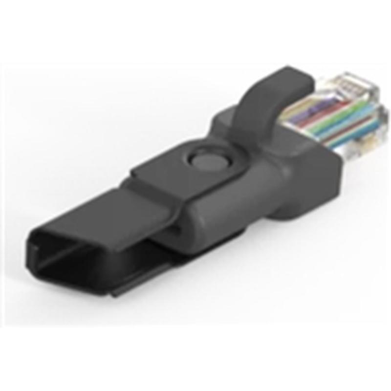 Logitech Mic Pod Dongle