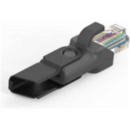 Logitech Mic Pod Dongle