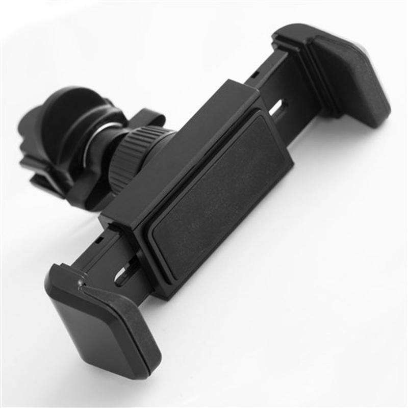Celly BL Airvent Holder