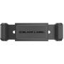 Celly BL Airvent Holder