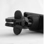 Celly BL Airvent Holder
