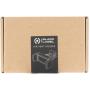 Celly BL Airvent Holder