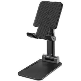 Celly BL Smartphone/Tablet Holder