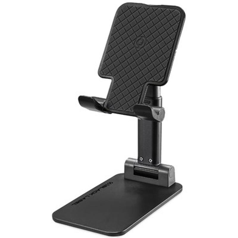 Celly BL Smartphone/Tablet Holder
