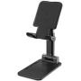 Celly BL Smartphone/Tablet Holder
