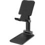 Celly BL Smartphone/Tablet Holder