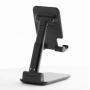 Celly BL Smartphone/Tablet Holder