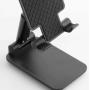 Celly BL Smartphone/Tablet Holder