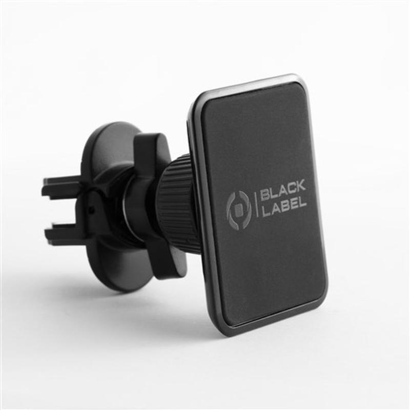 Celly BL Magnetic Holder
