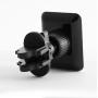 Celly BL Magnetic Holder