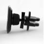Celly BL Magnetic Holder