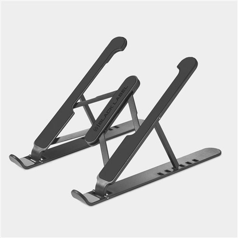 Celly BL Laptop/Tablet Holder