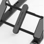 Celly BL Laptop/Tablet Holder
