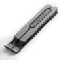 Celly BL Laptop/Tablet Holder