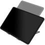 Celly BL Laptop/Tablet Holder