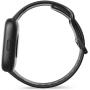 Hama Smartwatch 4000 Black