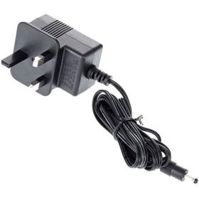 Zoom AD-14 (UK)