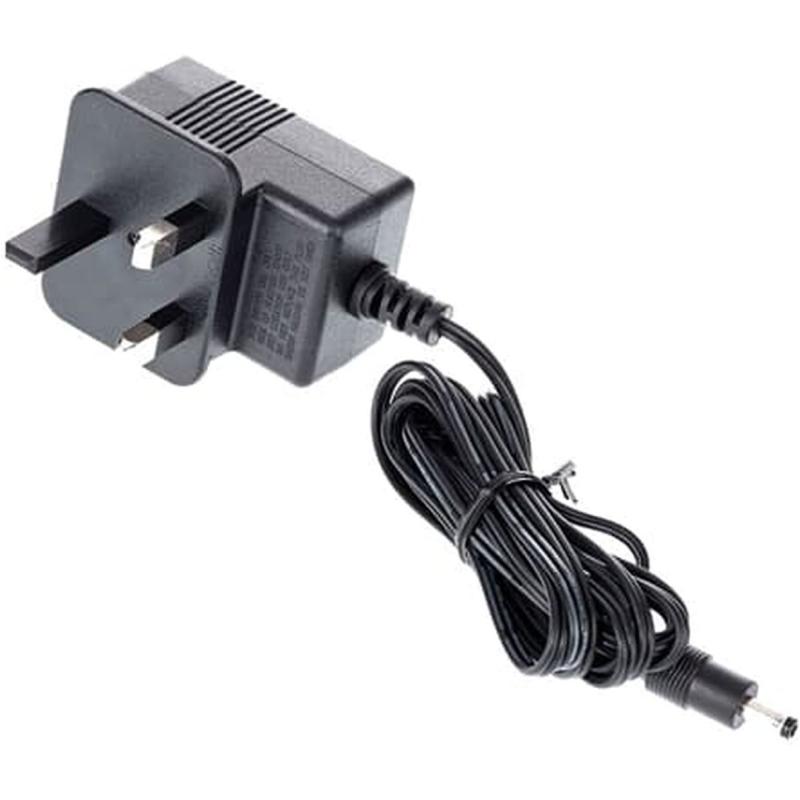 Zoom AD-14 (UK)