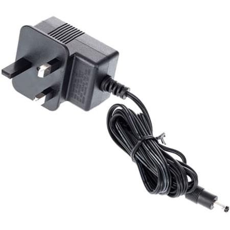 Zoom AD-14 (UK)