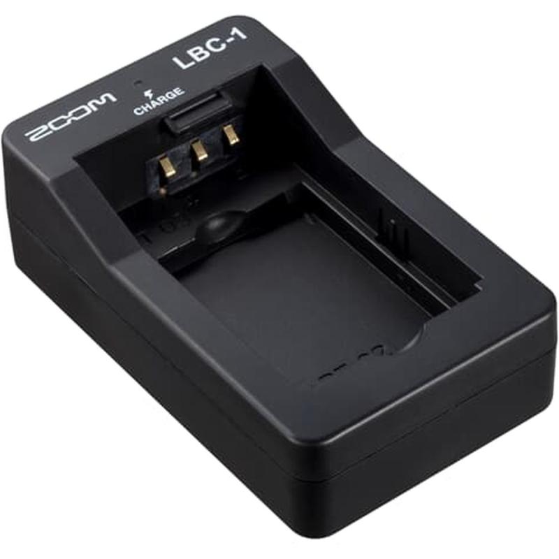 Zoom LBC-1 (UK)