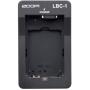 Zoom LBC-1 (UK)