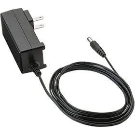 Zoom AD-19 (UK)
