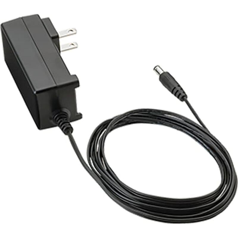 Zoom AD-19 (UK)