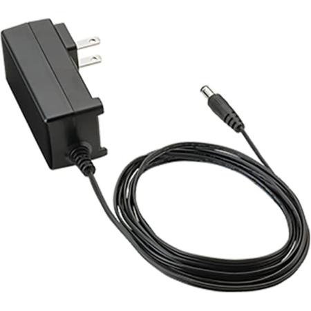 Zoom AD-19 (UK)