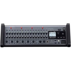 Zoom L-20R (UK)