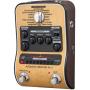 Zoom AC-2 (UK)