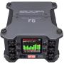 Zoom F6 (UK)