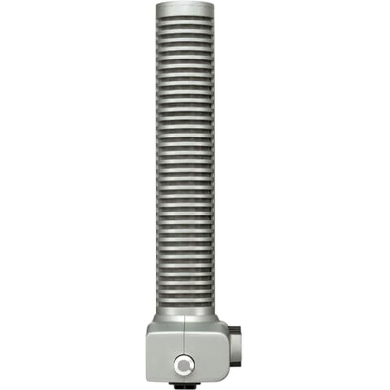 Zoom SGH-6 (UK)