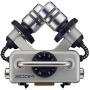 Zoom XYH-5 (UK)