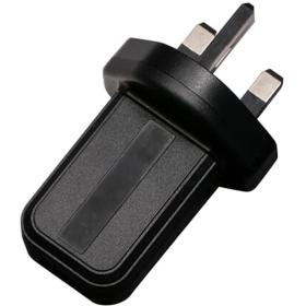 Zoom AD-17 (UK)