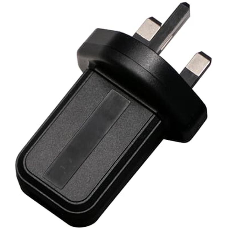 Zoom AD-17 (UK)