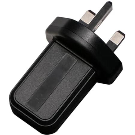 Zoom AD-17 (UK)