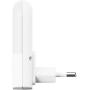 Hama LED-Night Light Colour For Stopcontact Twilight Sensor Kleurenwissel RGB
