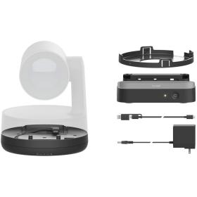 Logitech Rally Camera Extension Kit