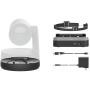 Logitech Rally Camera Extension Kit