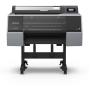 Epson SureColor P7300 Spectro 24inch