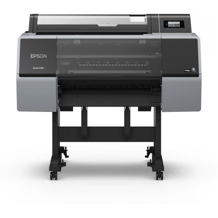 Epson SureColor P7300 Spectro 24inch