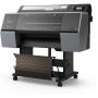 Epson SureColor P7300 Spectro 24inch