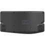 Logitech Ergo K860 Wireless Keyboard (UK)