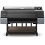 Epson SureColor P9300 Spectro 44inch