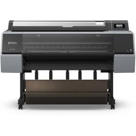 Epson SureColor P9300 Spectro 44inch